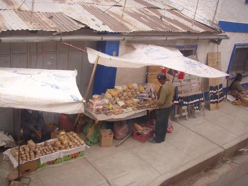 Bus to La Paz (15).JPG